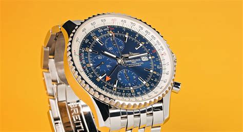 bob buys watches breitling sell|bob's watches official site.